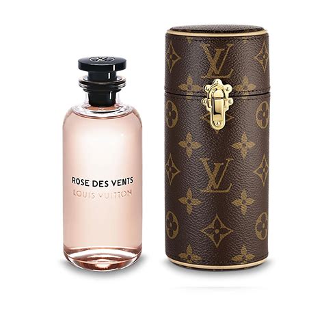 louis vuitton parfum dupes